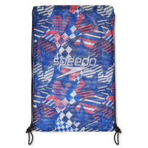 product/s/p/speedo_12813-16696_1.jpg