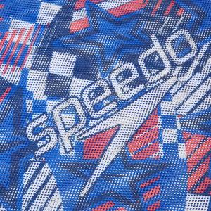 product/s/p/speedo_12813-16696_2.jpg