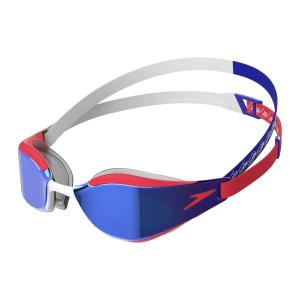 12818-16740-lunettes-de-natation-speedo-fastskin-hyper-elite-flame-red-true-cobalt-white-tu