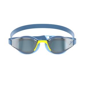 product/s/p/speedo_12818-17966_blue_2.jpg