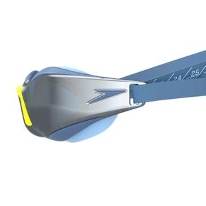 product/s/p/speedo_12818-17966_blue_3.jpg