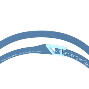 product/s/p/speedo_12818-17966_blue_4.jpg
