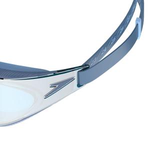 product/s/p/speedo_12818-17966_blue_5.jpg