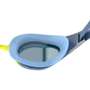 product/s/p/speedo_12818-17966_blue_6.jpg
