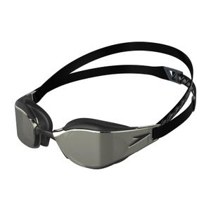 12818-f976-lunettes-de-natation-speedo-fs-hyper-elite-black-oxid-grey-fire-gold-tu