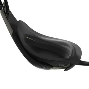 product/s/p/speedo_12818-f976_2.jpg