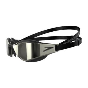 product/s/p/speedo_12818-f976_3.jpg
