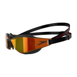 product/s/p/speedo_12818-f977_black_2.jpg
