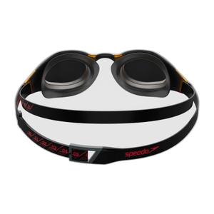 product/s/p/speedo_12818-f977_black_3.jpg
