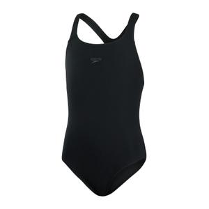 13457-0001-maillot-de-bain-1-piece-fille-speedo-eco-medalist-black