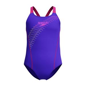 13458-15333-maillot-de-bain-1-piece-enfant-speedo-eco-medley-logo-medialist-pur-pin
