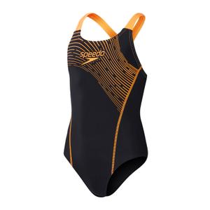 13458-17521-maillot-de-bain-1-piece-fille-speedo-eco-medley-logo-bla-ora