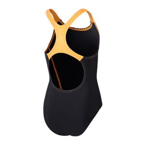 product/s/p/speedo_13458-17521_bla-ora_2.jpg