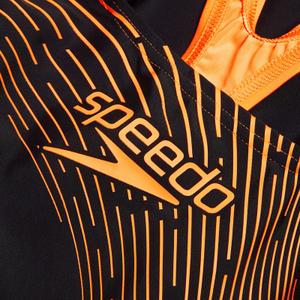 product/s/p/speedo_13458-17521_bla-ora_3.jpg