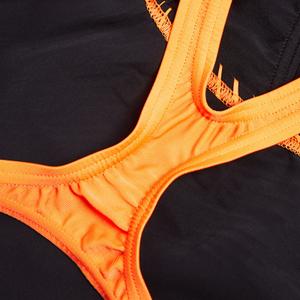 product/s/p/speedo_13458-17521_bla-ora_4.jpg