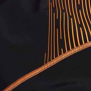 product/s/p/speedo_13458-17521_bla-ora_5.jpg