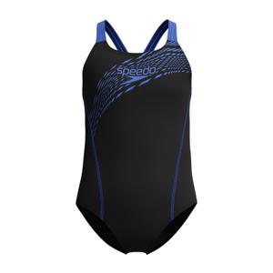 13458-18373-maillot-de-bain-1-piece-enfant-speedo-eco-medley-logo-medialist-bla-blu