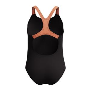 product/s/p/speedo_13458-18692_bla-ora_3.jpg