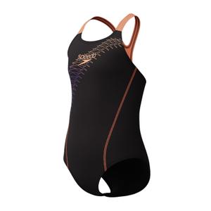 product/s/p/speedo_13458-18692_bla-ora_4.jpg