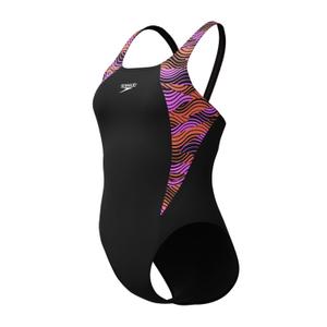 13470-15357-maillot-de-bain-1-piece-femme-speedo-eco-hyperboom-splice-muscleb-pur