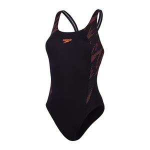 13470-17597-maillot-de-bain-1-piece-femme-speedo-eco-plus-h-boom-splice-muscleback-bla-pur
