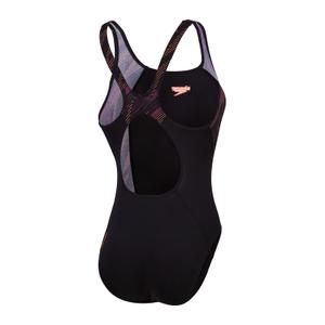 product/s/p/speedo_13470-17597_bla-pur_2.jpg