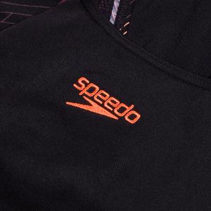 product/s/p/speedo_13470-17597_bla-pur_3.jpg