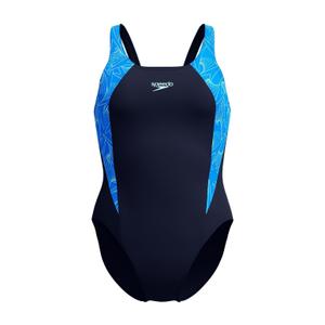 13470-18661-maillot-de-bain-1-piece-femme-speedo-eco-plus-hyperboom-splice-muscleb-nav-blu