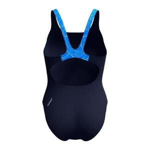 product/s/p/speedo_13470-18661_nav-blu_10.jpg