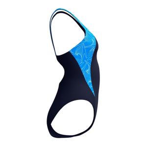 product/s/p/speedo_13470-18661_nav-blu_9.jpg