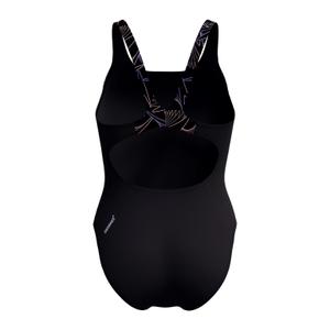product/s/p/speedo_13470-18692_bla-ora_10.jpg