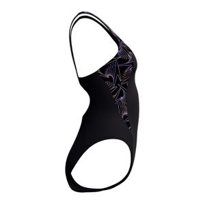 product/s/p/speedo_13470-18692_bla-ora_9.jpg