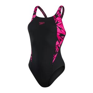 13470-g720-maillot-de-bain-1-piece-femme-speedo-eco-h-boom-splice-muscleb-black-electric-pink-ecstatic-pink