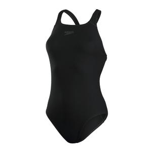 13471-0001-maillot-de-bain-1-piece-femme-speedo-eco-medalist-black