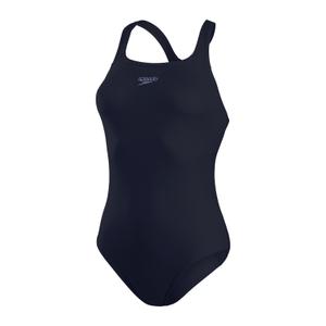 13471-d740-maillot-de-bain-1-piece-femme-speedo-eco-medalist-true-navy