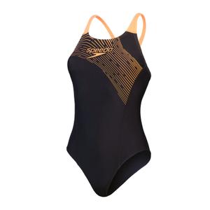 13474-17527-maillot-de-bain-1-piece-femme-speedo-eco-medley-logo-bla-ora