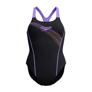 13474-18692-maillot-de-bain-1-piece-femme-speedo-eco-medley-logo-medialist-1p-bla-ora