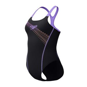 product/s/p/speedo_13474-18692_bla-ora_10.jpg