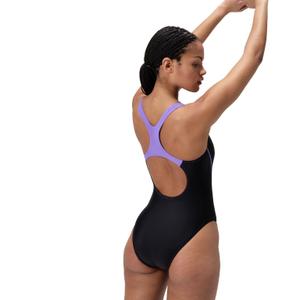 product/s/p/speedo_13474-18692_bla-ora_5.jpg