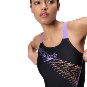 product/s/p/speedo_13474-18692_bla-ora_6.jpg