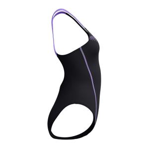 product/s/p/speedo_13474-18692_bla-ora_8.jpg