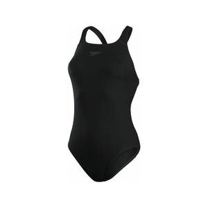 13474-16843-maillot-de-bain-1-piece-femme-speedo-eco-medley-logo-black-pur