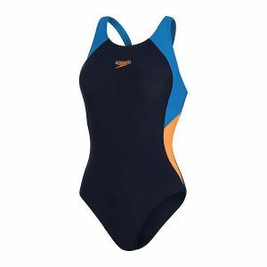 13474-16844-maillot-de-bain-1-piece-femme-speedo-eco-medley-logo-navy-blu