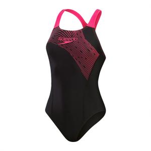 134741-7215-maillot-de-bain-1-piece-femme-speedo-eco-medley-logo-black-pink