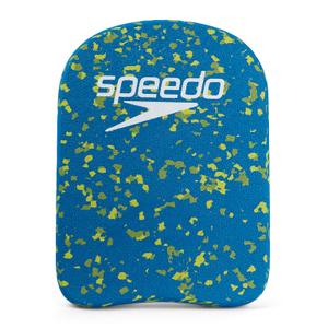 product/s/p/speedo_13529-h011.jpg