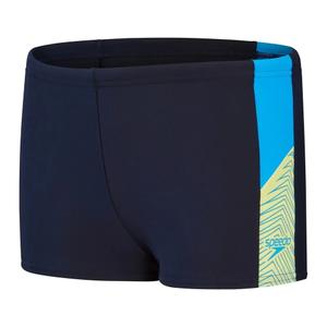 product/s/p/speedo_300716915_0-fx.jpg