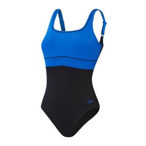 003067-16702-maillot-de-bain-1-piece-femme-speedo-eco-contoureclipse-black-true-cobalt
