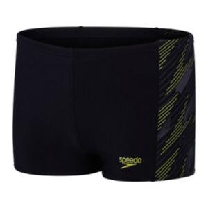 product/s/p/speedo_379416767_0.jpg
