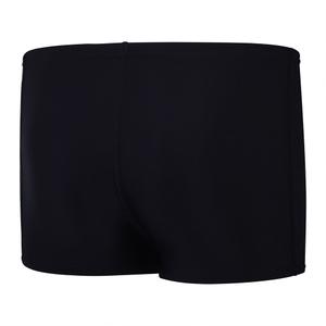 product/s/p/speedo_379416767_1.jpg