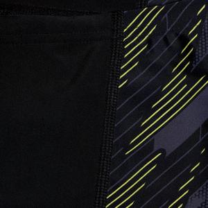 product/s/p/speedo_379416767_2.jpg